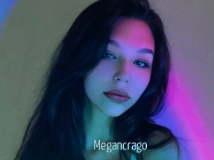 Megancrago