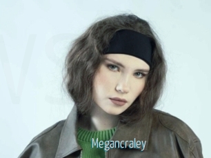 megancraley Video Sexe