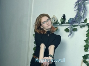 Megancresswell