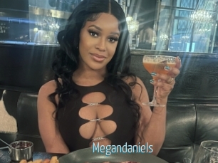 Megandaniels