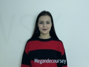 Megandecoursey