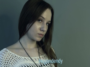 Megandendy