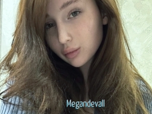 Megandevall