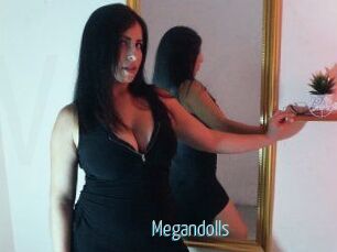 Megandolls