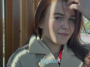 Megandort
