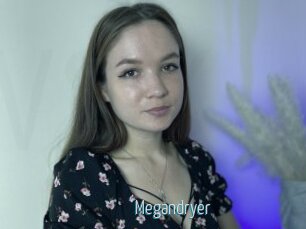 Megandryer