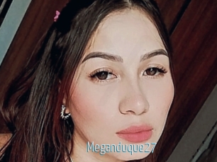 Meganduque27