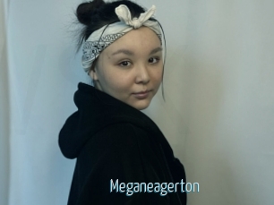 Meganeagerton