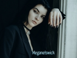 Meganelswick