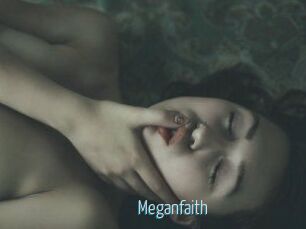 Meganfaith