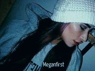 Meganfirst