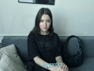Meganflos