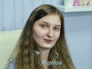 Meganfuse