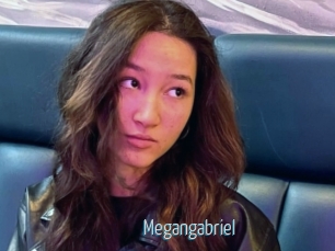 Megangabriel
