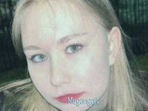 megangalt Video Sexe