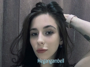 Megangambell