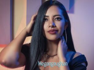 Megangaughan