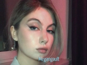 Megangault