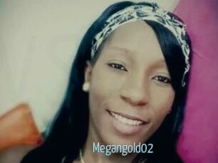 Megangold02