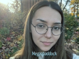 Meganhaddock