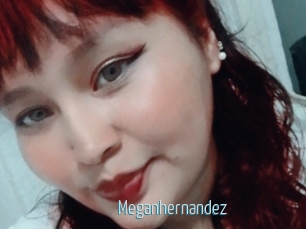 Meganhernandez