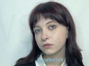 Meganherrick
