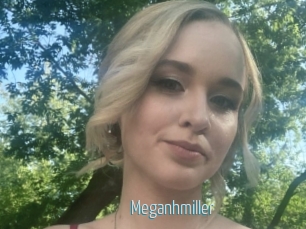 Meganhmiller