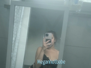 Meganhotbabe