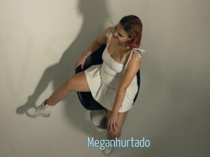 Meganhurtado