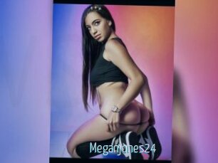 Meganjones24