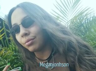 Meganjonhson