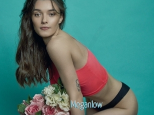 Meganlow