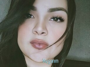 Meganm