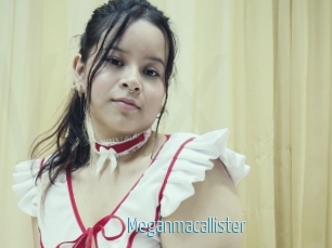 Meganmacallister