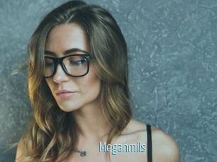 Meganmils