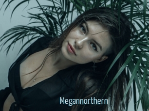 Megannorthern