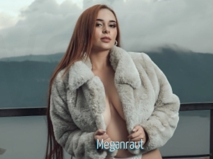 Meganraut