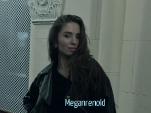 Meganrenold