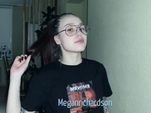 Meganrichardson