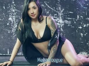 Meganrougue