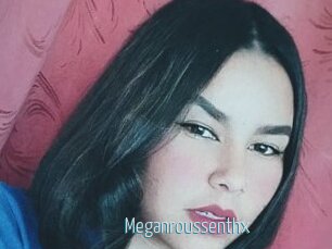 Meganroussenthx