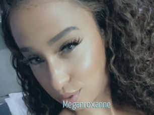 meganroxanne Video Sexe