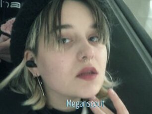Meganscout