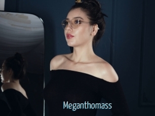 Meganthomass