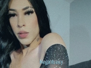 megantreicy Video Sexe