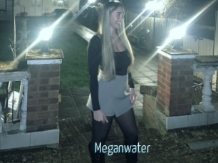 Meganwater