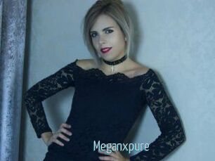 Meganxpure
