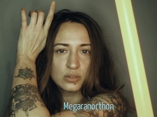 Megaranorthon