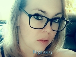 Megarasexy