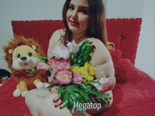 Megatop